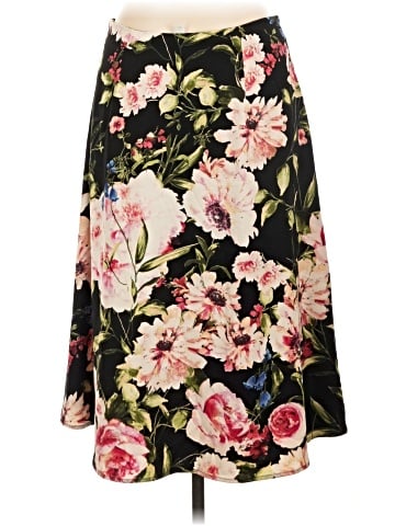 New York & Company Casual Skirt (view 2)