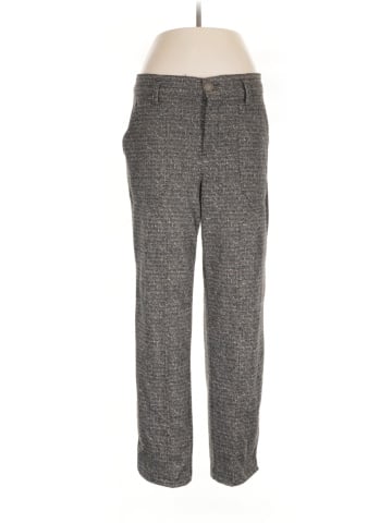 Democracy Casual Pants (view 1)
