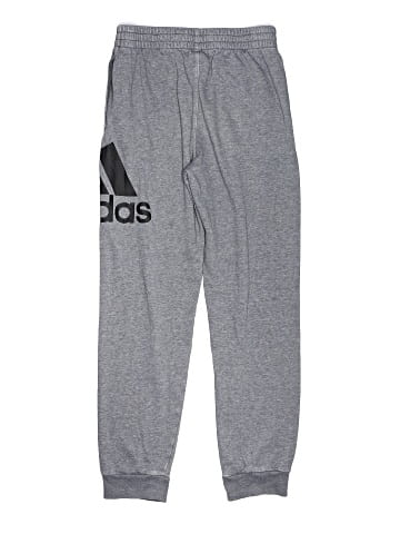 Adidas Sweatpants (view 2)