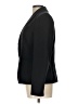 Boden Black Blazer Size 10 - photo 5