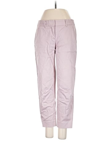 J.Crew Casual Pants (view 1)