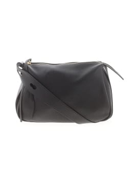 Tory Burch Shoulder Bag
