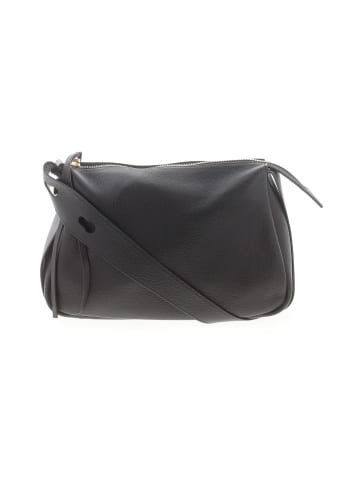 Tory Burch Shoulder Bag (view 1)
