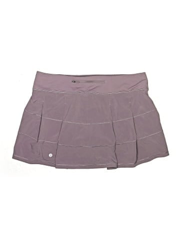 Lululemon Athletica Active Skort (view 2)