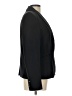 Boden Black Blazer Size 10 - photo 4
