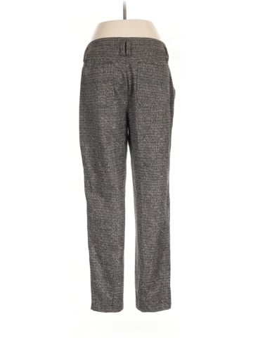 Democracy Casual Pants (view 2)