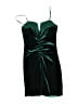 Emerald Sundae Green Dress Size XS (kids) - photo 2