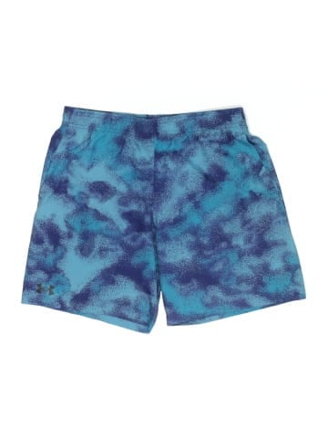 Under Armour Board Shorts (view 1)