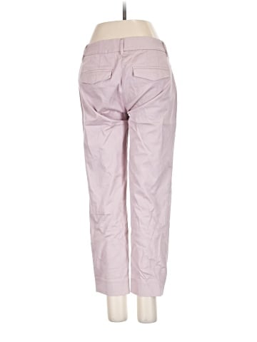 J.Crew Casual Pants (view 2)