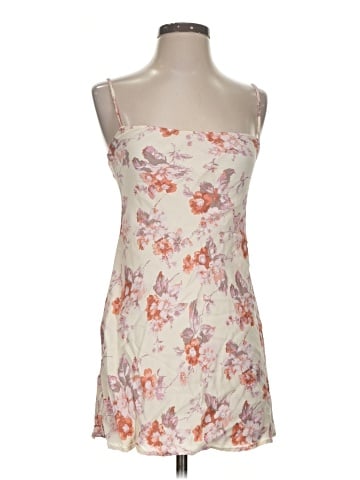 Flynn Skye Cocktail Dress (view 1)