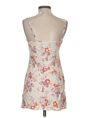 Flynn Skye Cocktail Dress (view 2)