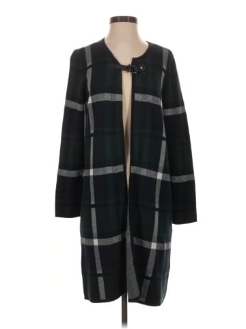 Anne Klein Cardigan (view 1)