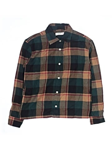 Abercrombie Kids Cardigan (view 1)