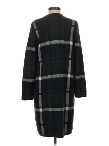 Anne Klein Cardigan (view 2)
