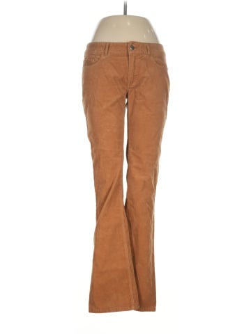 Mountain Khakis Casual Pants (view 1)