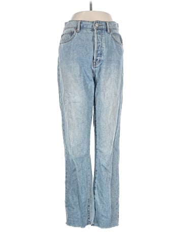 BDG Jeans (view 1)