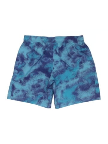Under Armour Board Shorts (view 2)