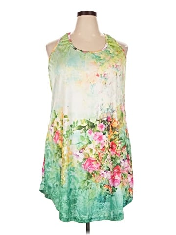 Unbranded Casual Dress (view 1)