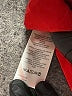 Maeve 100% Viscose Red Long Sleeve Button-Down Shirt Size XL - photo 8