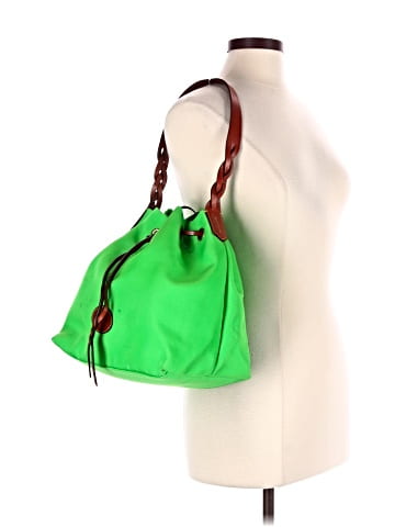 Dooney & Bourke Bucket Bag (view 2)
