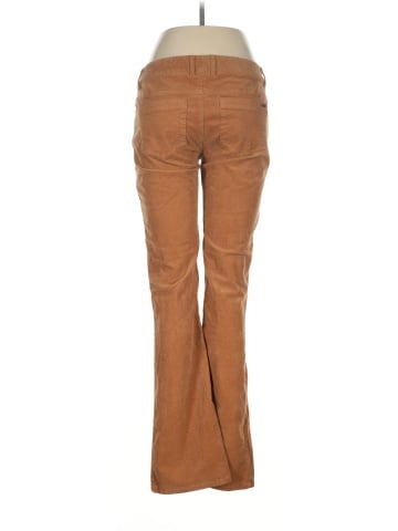 Mountain Khakis Casual Pants (view 2)