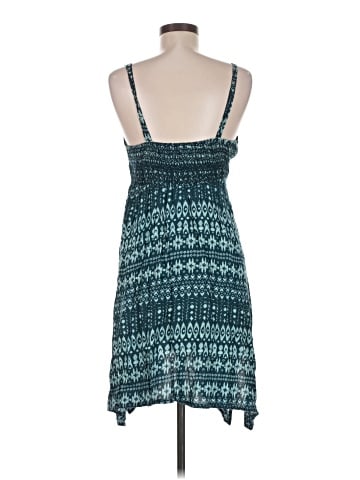Angie Tank Top (view 2)