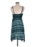 Angie Teal Tank Top Size M - photo 2