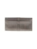 Coach 100% Leather Gray Leather Wallet One size - photo 2