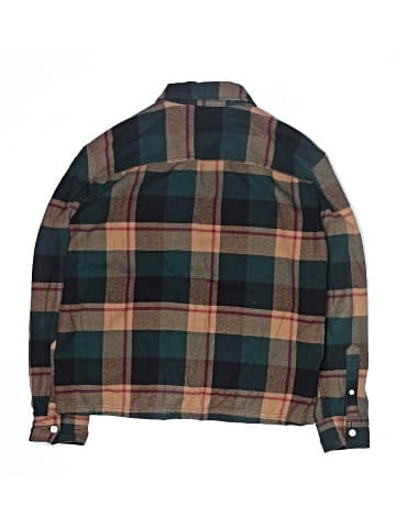 Abercrombie Kids Cardigan (view 2)