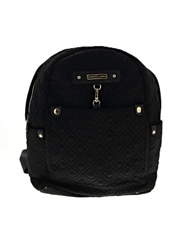 Adrienne Vittadini Backpack (view 1)