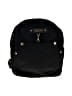 Adrienne Vittadini Black Backpack One size - photo 1