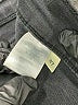 Rag & Bone Black Jeans Size 27 waist - photo 8