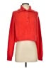 BDG Red Pullover Sweater Size XS - photo 1