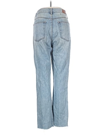 BDG Jeans (view 2)