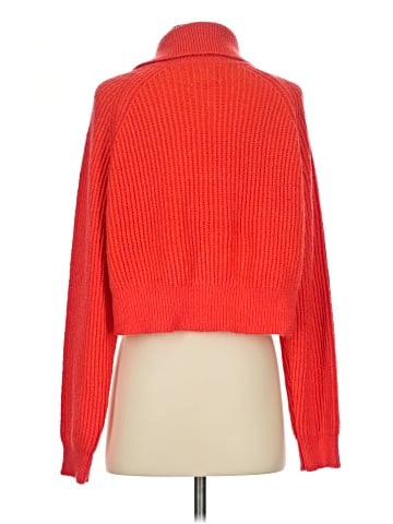 BDG Pullover Sweater (view 2)