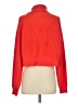 BDG Red Pullover Sweater Size XS - photo 2