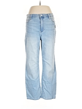 Lands' End Jeans