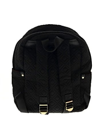 Adrienne Vittadini Backpack (view 2)