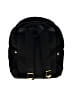 Adrienne Vittadini Black Backpack One size - photo 2