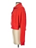 BDG Red Pullover Sweater Size XS - photo 5