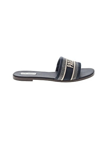 Steve Madden Sandals (view 1)