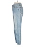 BDG 100% Cotton Blue Jeans Size 28 waist - photo 5