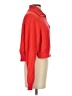 BDG Red Pullover Sweater Size XS - photo 4