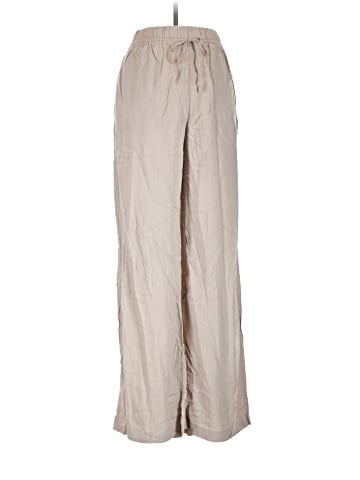 H&M Casual Pants (view 1)