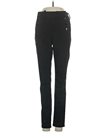 Ann Taylor LOFT Jeggings (view 1)