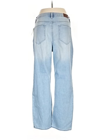 Lands' End Jeans (view 2)