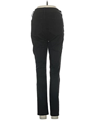 Ann Taylor LOFT Jeggings (view 2)