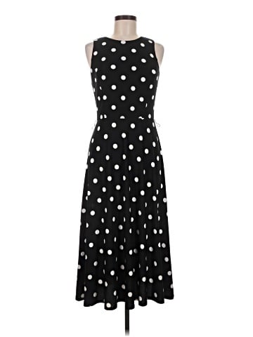 Lauren by Ralph Lauren Casual Dress (view 1)