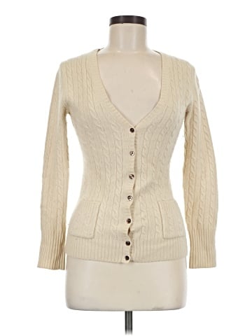 J.Crew Vest (view 1)