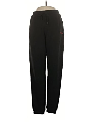Victoria's Secret Track Pants (view 1)